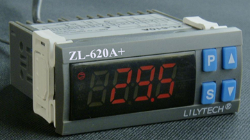 ZL-620A+