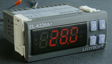 ZL-6220A+