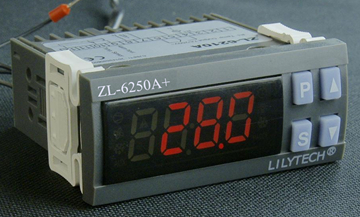 ZL-6250A+