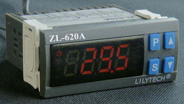 ZL-620A