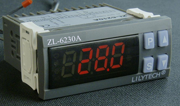 ZL-6230A