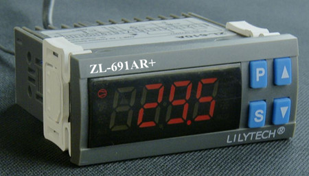ZL-691AR+