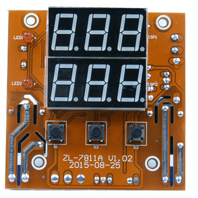 ZL-7811