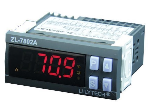 ZL-7802A