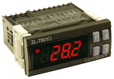ZL-7801D