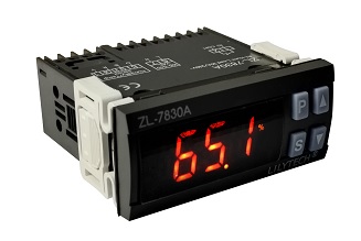 ZL-7830A