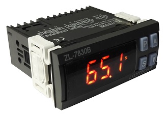 ZL-7830B