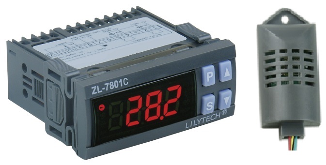 ZL-7801C
